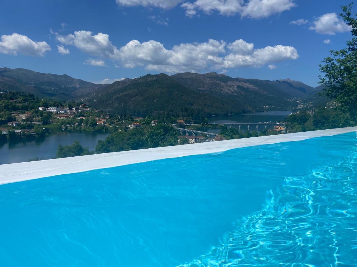 Villa Alynes 2 Individuelle, Piscine, Spa, Sauna Panoramique *