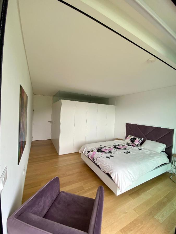 Villa Alynes 2 Individuelle, Piscine, Spa, Sauna Panoramique *