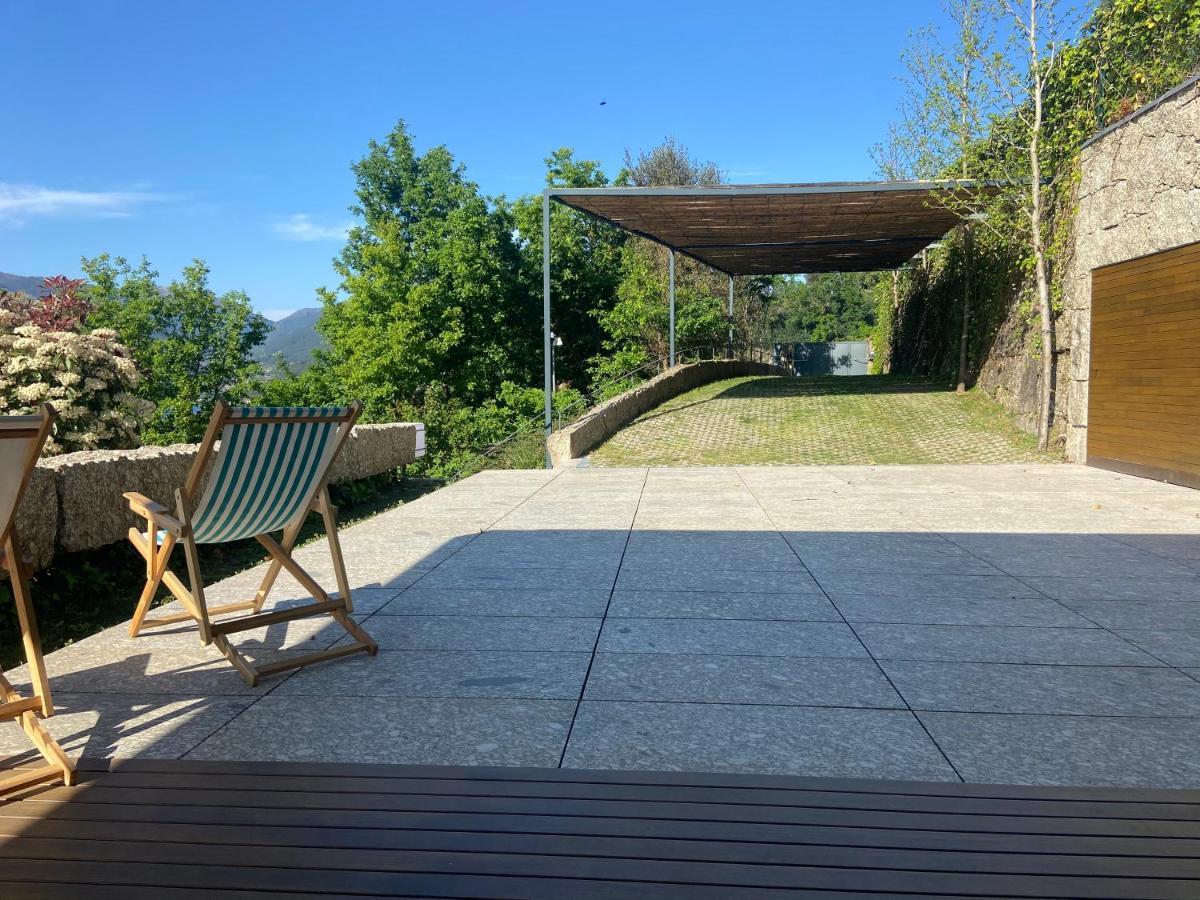 Villa Alynes 2 Individuelle, Piscine, Spa, Sauna Panoramique *