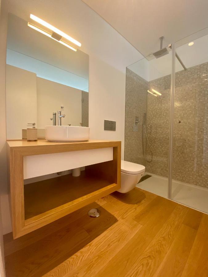 Villa Alynes 2 Individuelle, Piscine, Spa, Sauna Panoramique