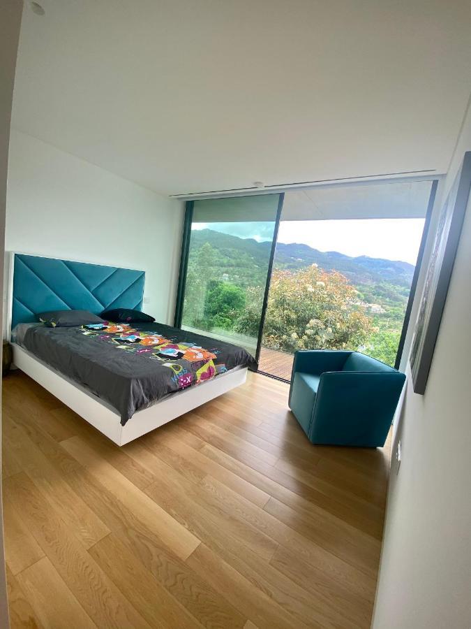 Villa Alynes 2 Individuelle, Piscine, Spa, Sauna Panoramique