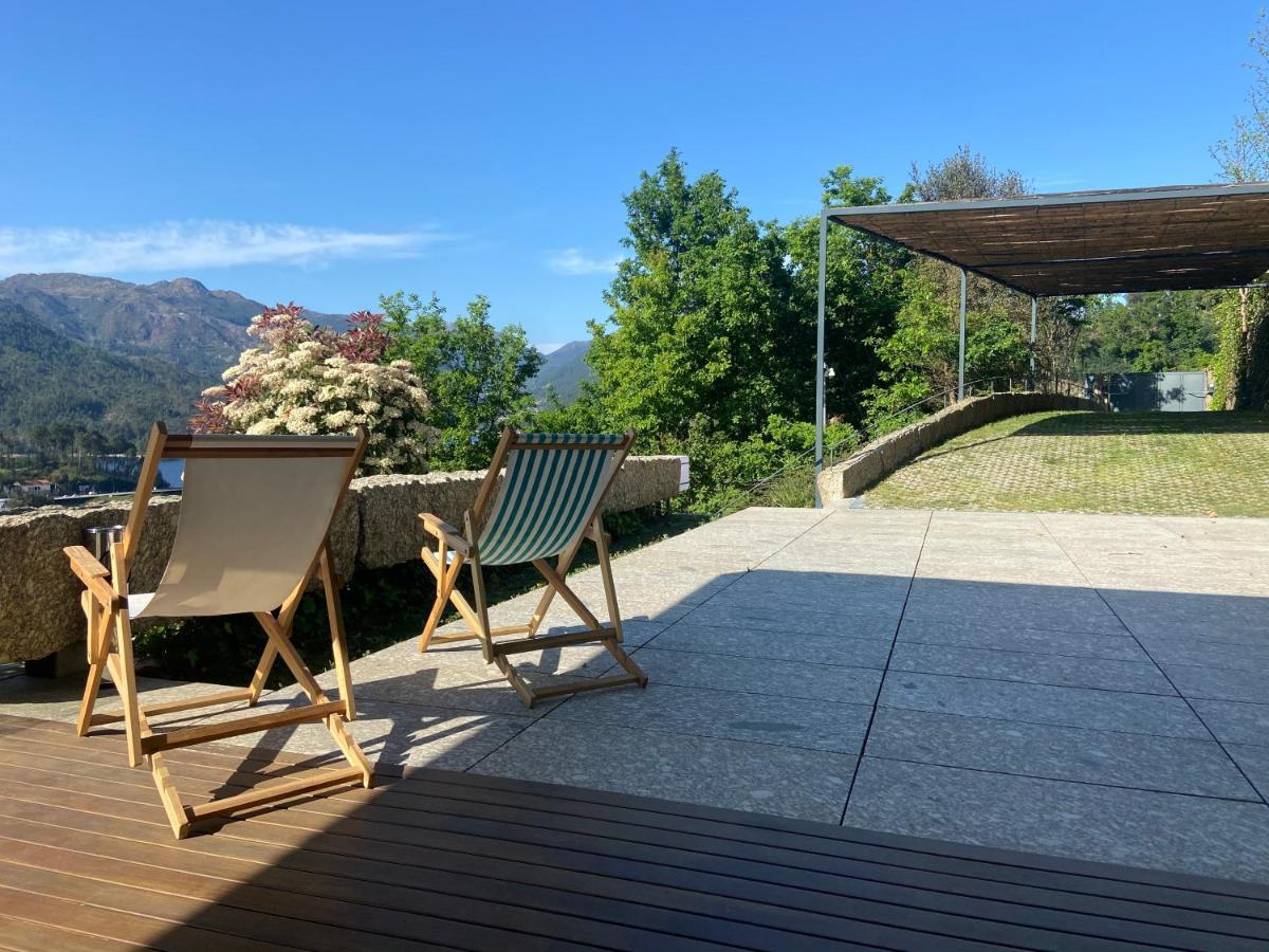 Alynes 2 Individuelle, Piscine, Spa, Sauna Panoramique Villa *