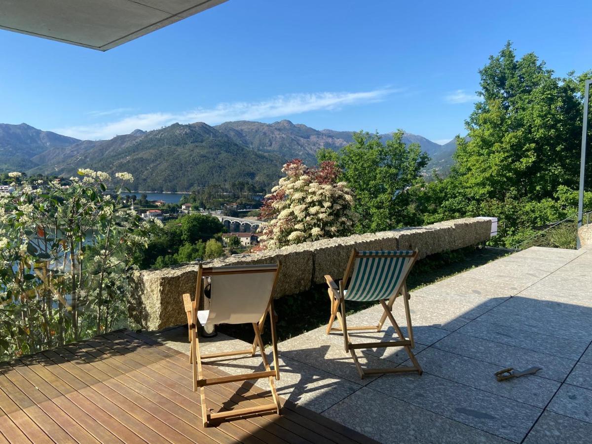 Villa Alynes 2 Individuelle, Piscine, Spa, Sauna Panoramique