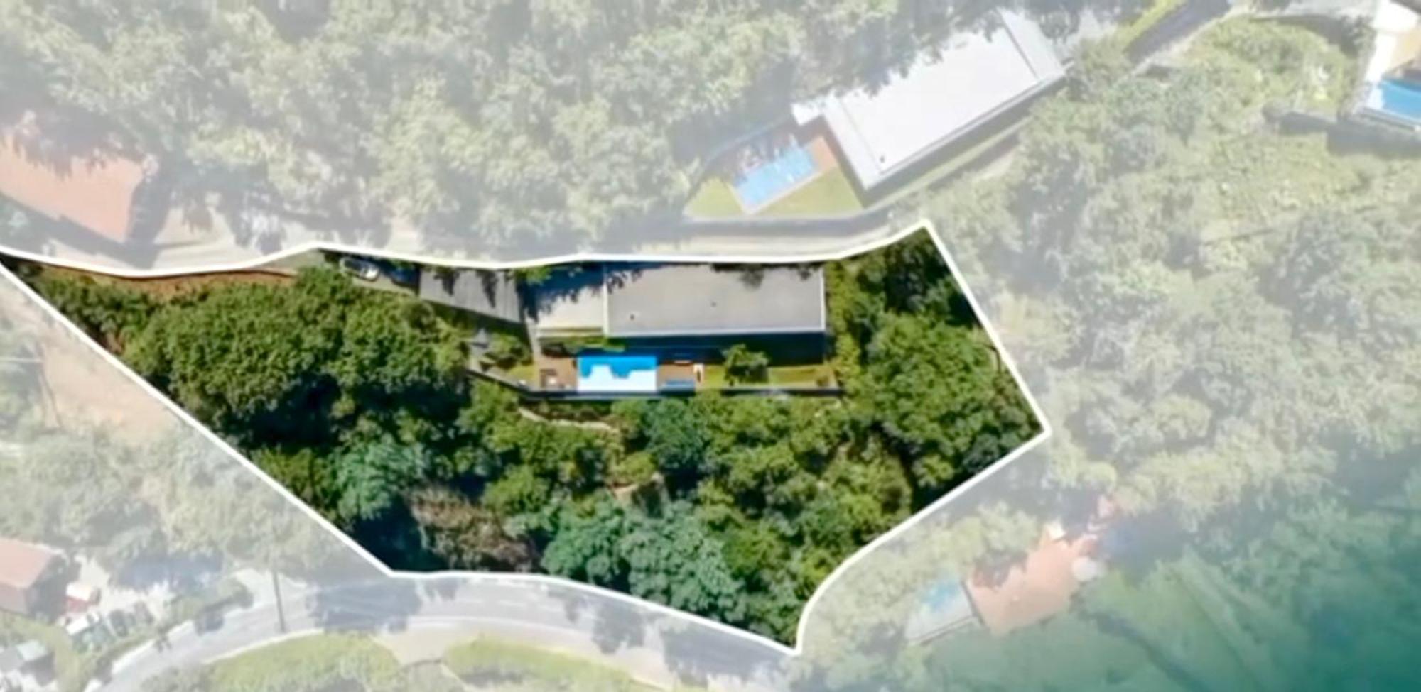 Alynes 2 Individuelle, Piscine, Spa, Sauna Panoramique *
